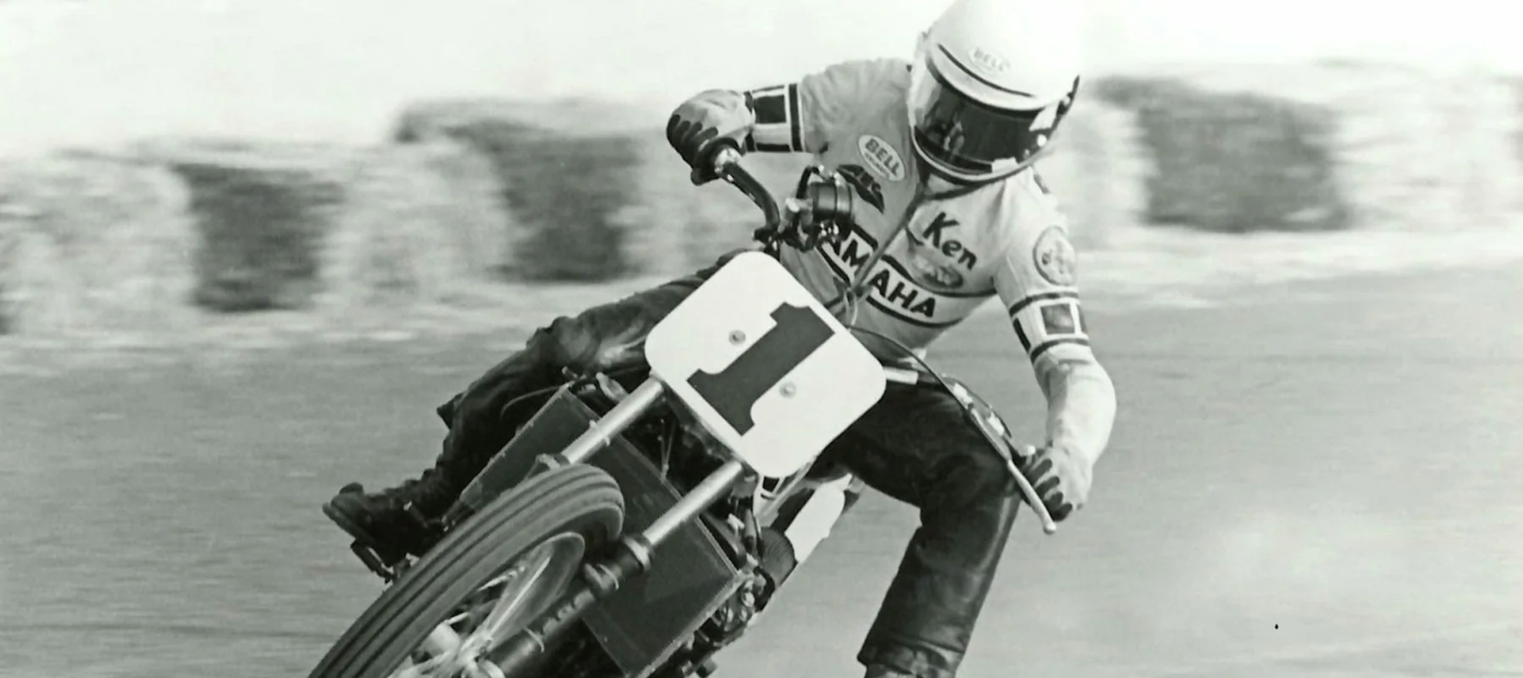 Four-Wheel and Two-Wheel Champions Reunite at Rolex Monterey Motorsports Reunion