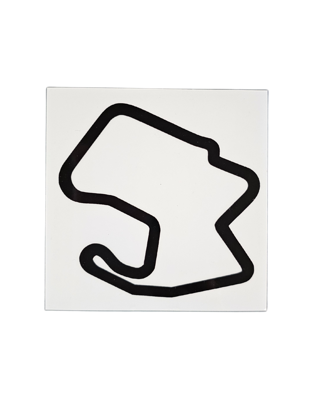 DECAL-CLING