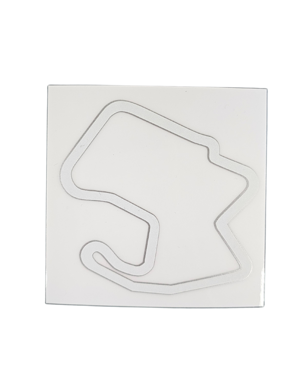 DECAL-CLING
