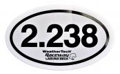 DECAL-2.238