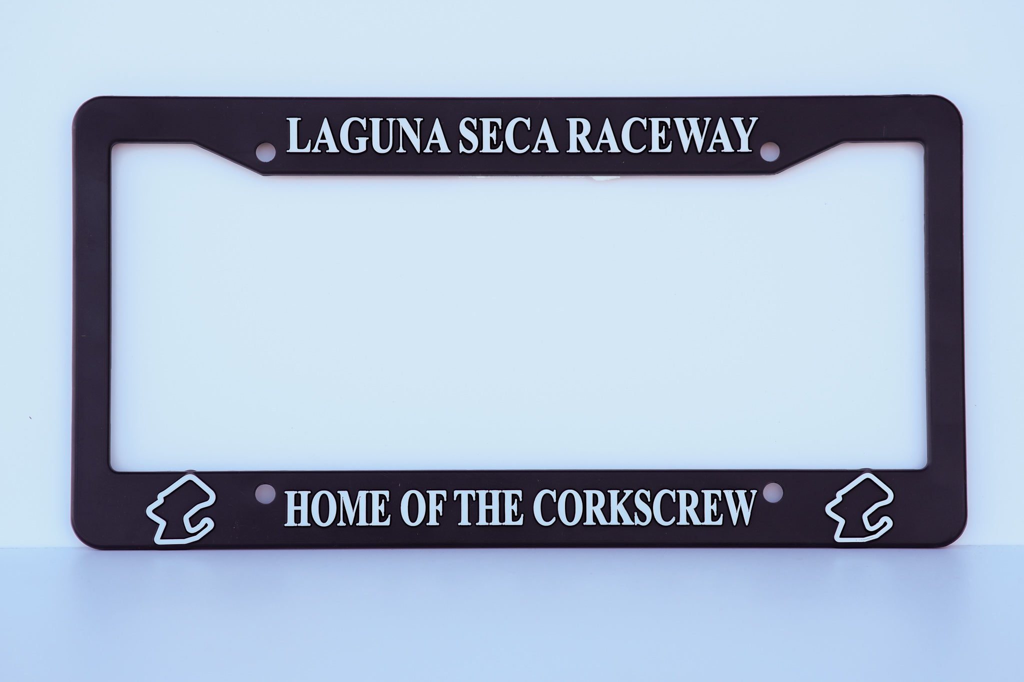 LICENSE PLATE-AUTO
