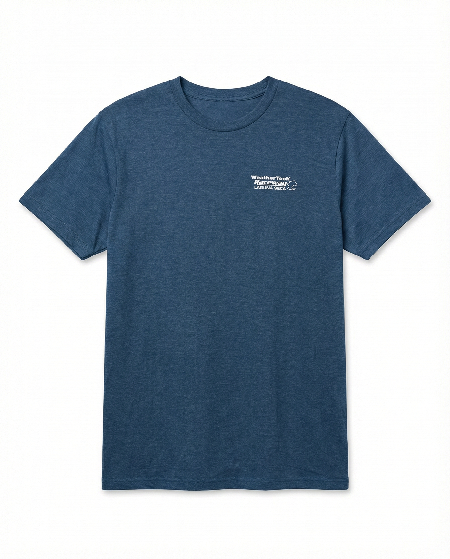 TEE-MENS AMERICAN FLAG