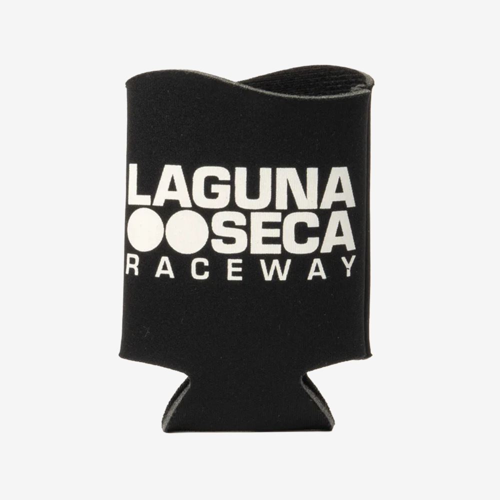KOOZIE