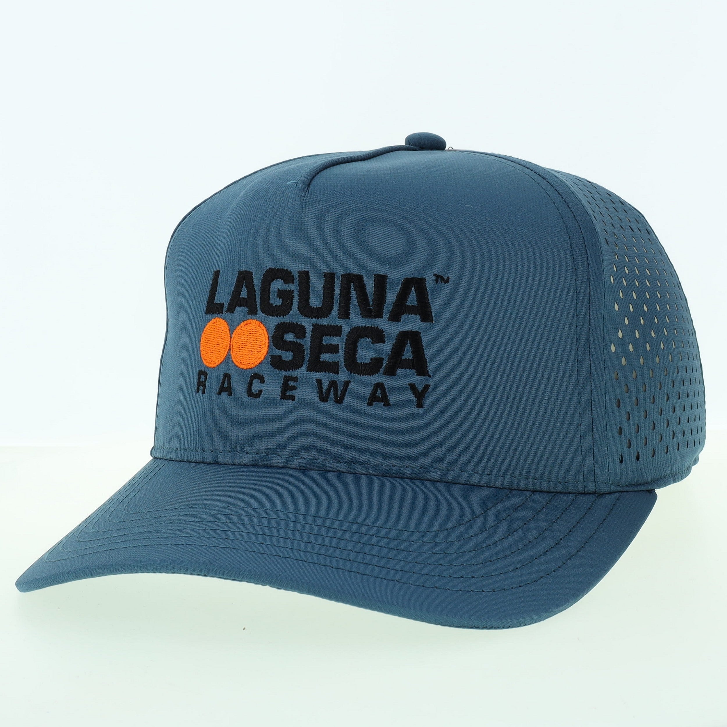 HAT-25 LS RACEWAY