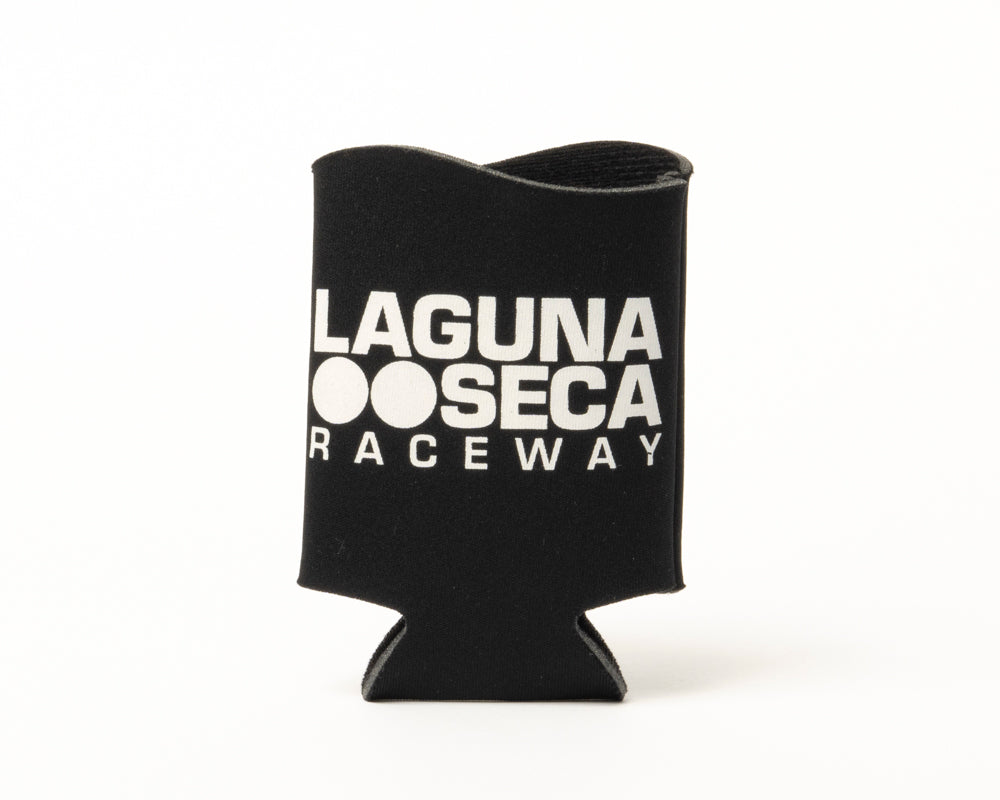 KOOZIE-LS RACEWAY