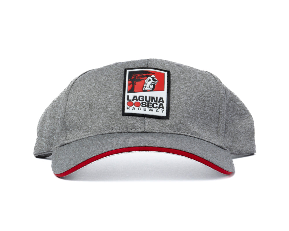 CLASSIC BIKE HAT