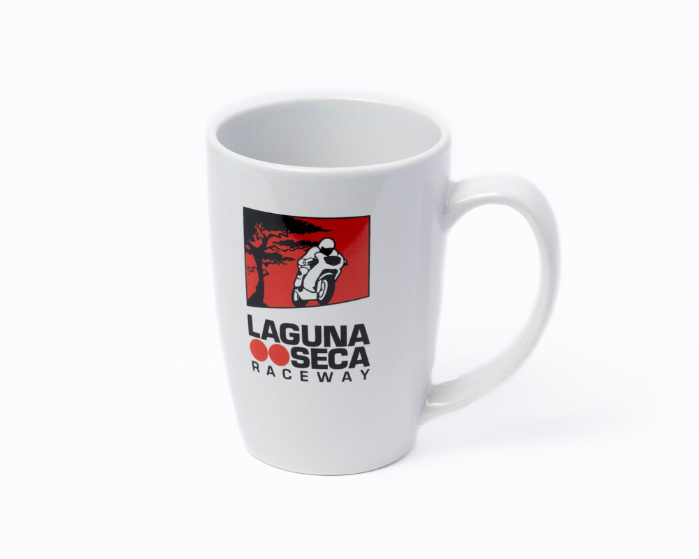CLASSIC BIKE MUG