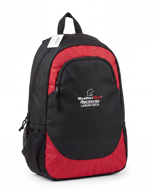 BACKPACK- WRLS CIRCUIT