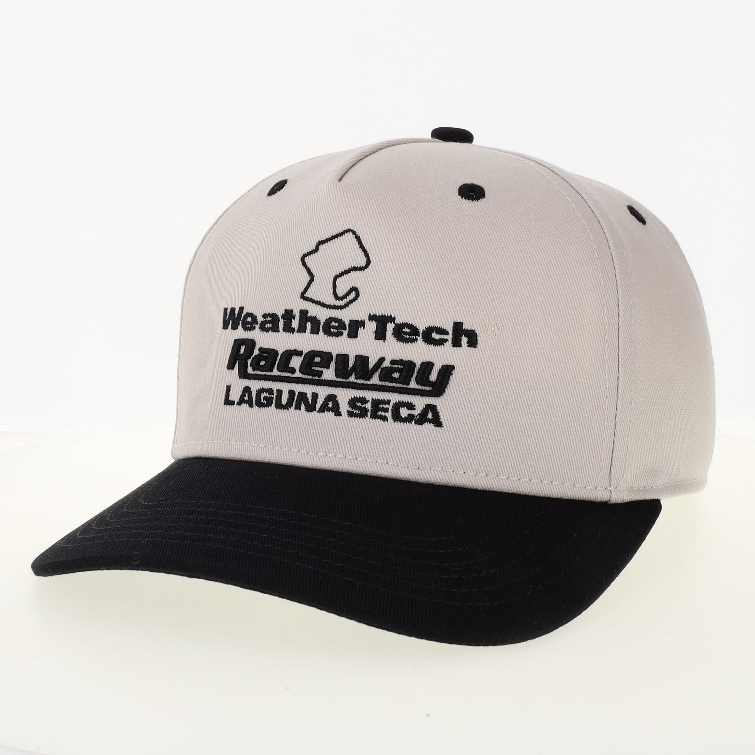 HAT-25 WRLS HERITAGE ADJ