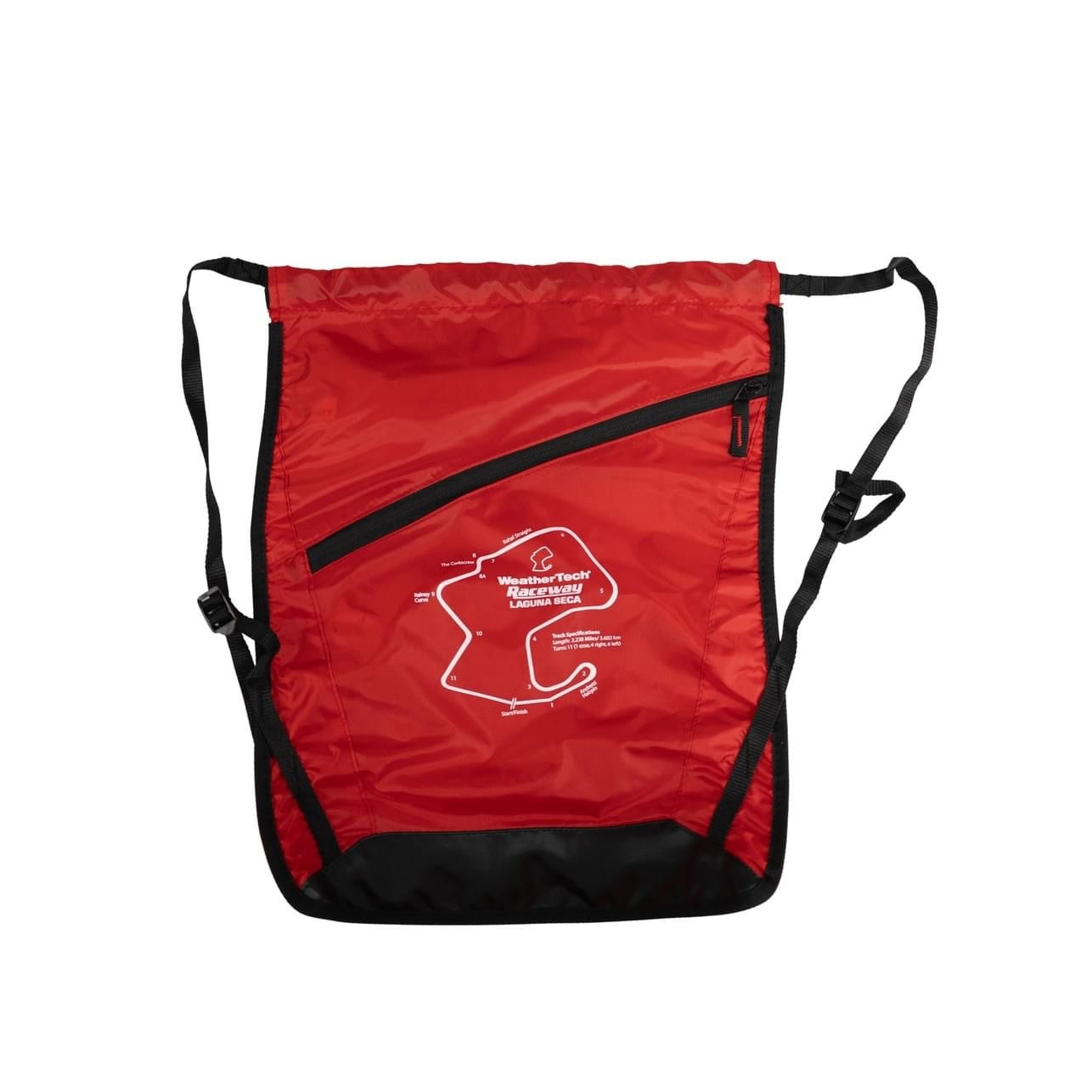 BACKPACK-CINCH BAG