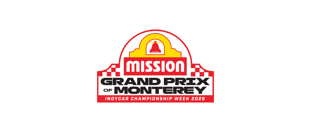 INDYCAR Championship Finale at Laguna Seca – WeatherTech Raceway Laguna ...