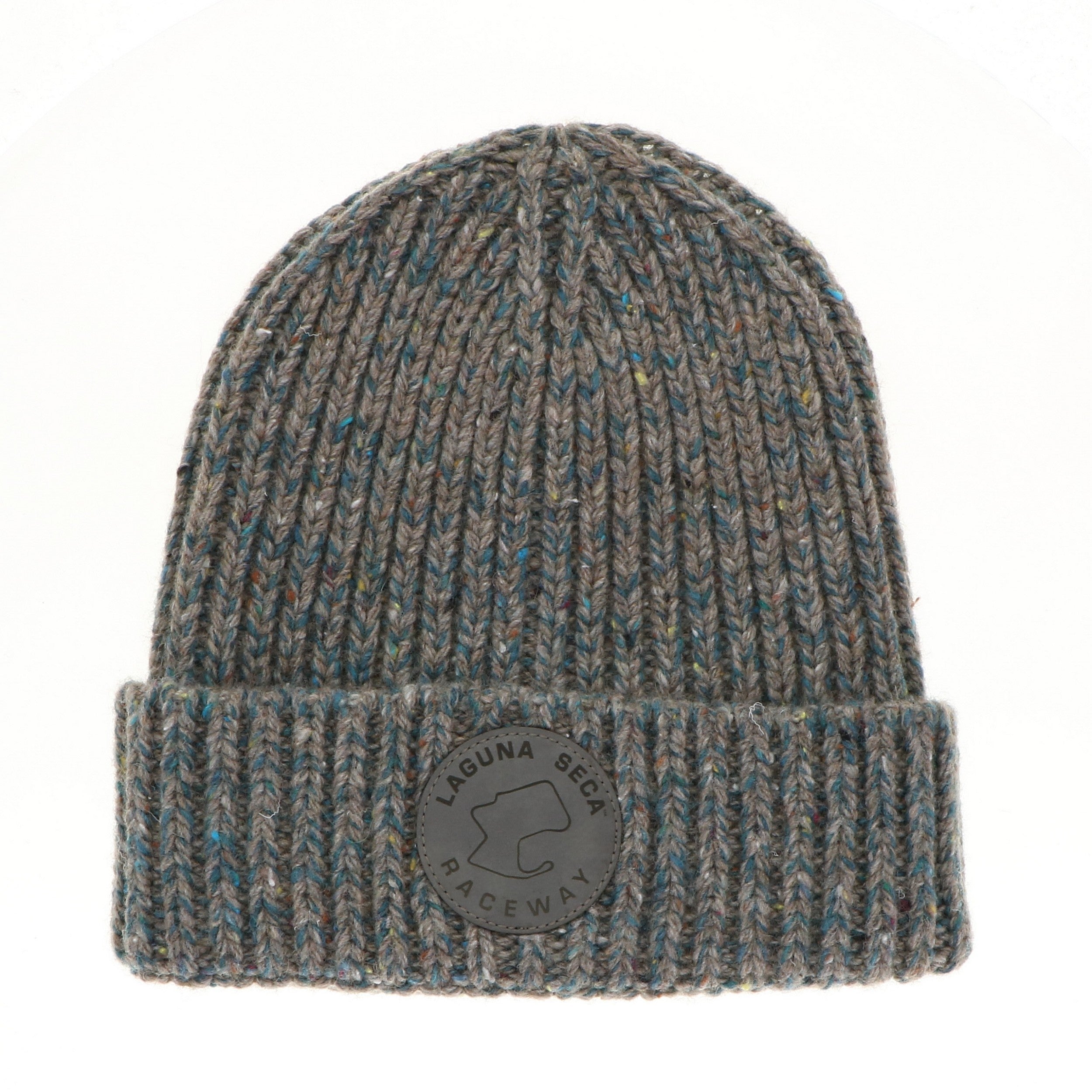 HAT-25 LSR BEANIE