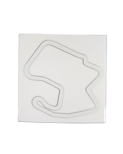 DECAL-CLING
