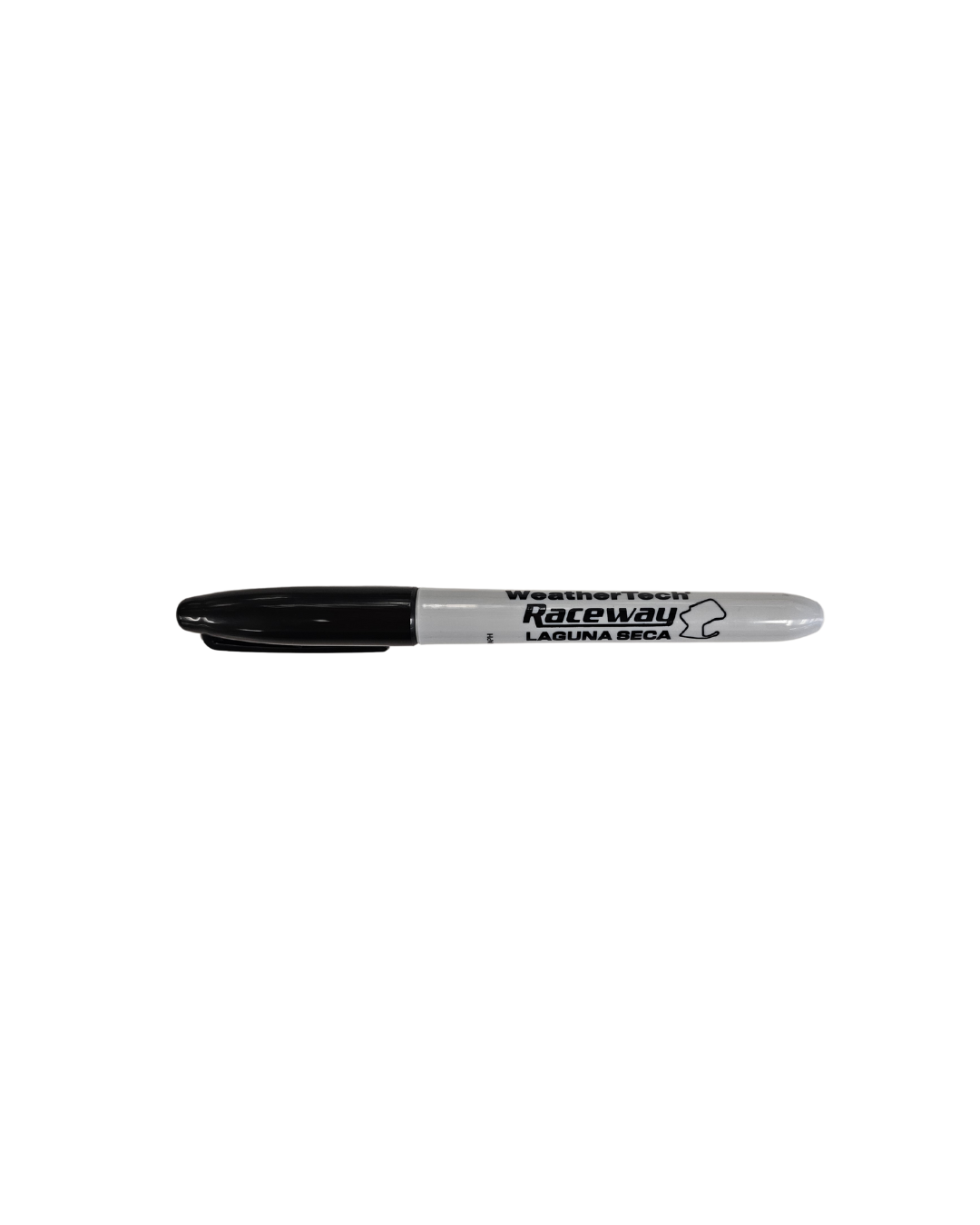 SHARPIE
