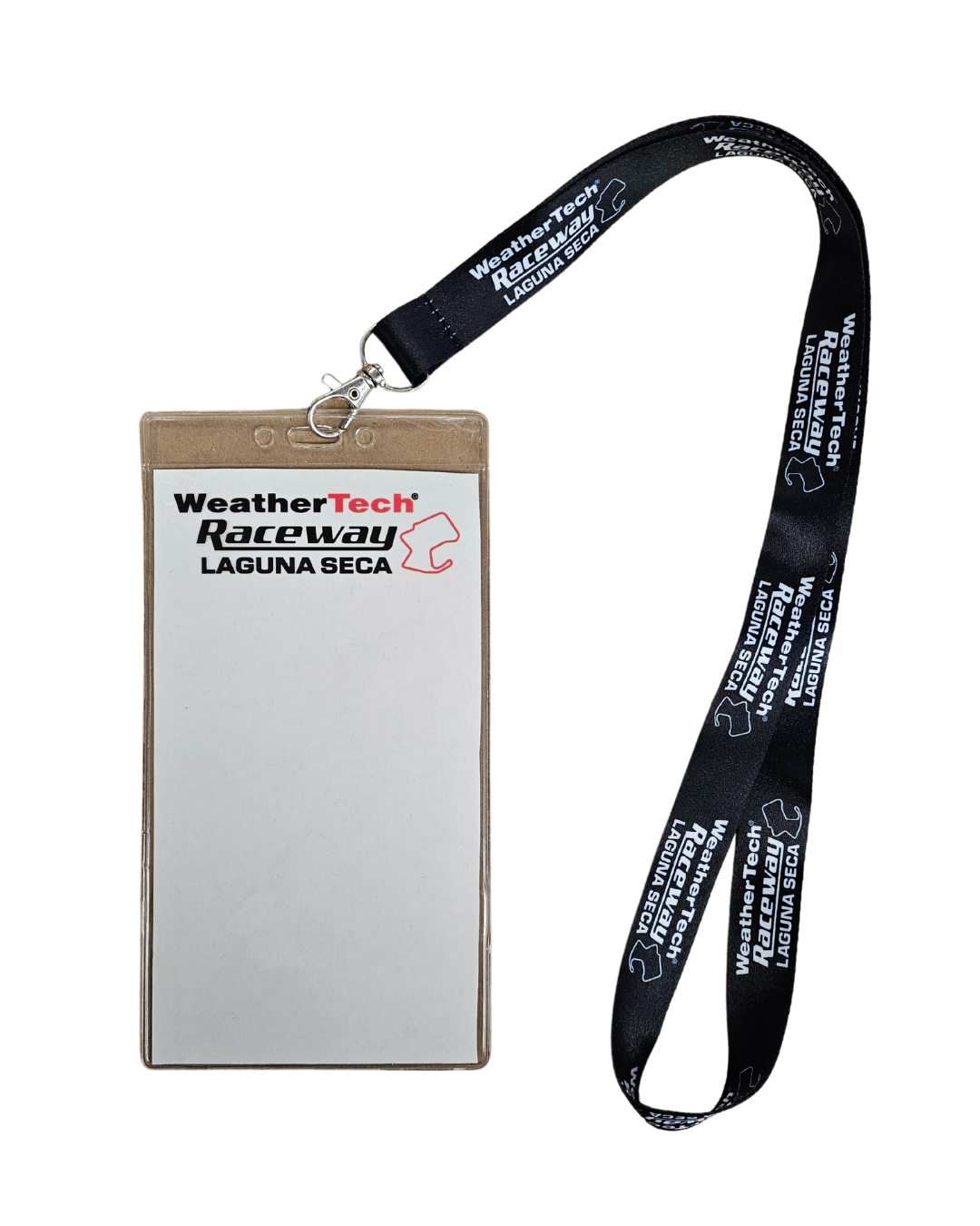 LANYARD-WRLS