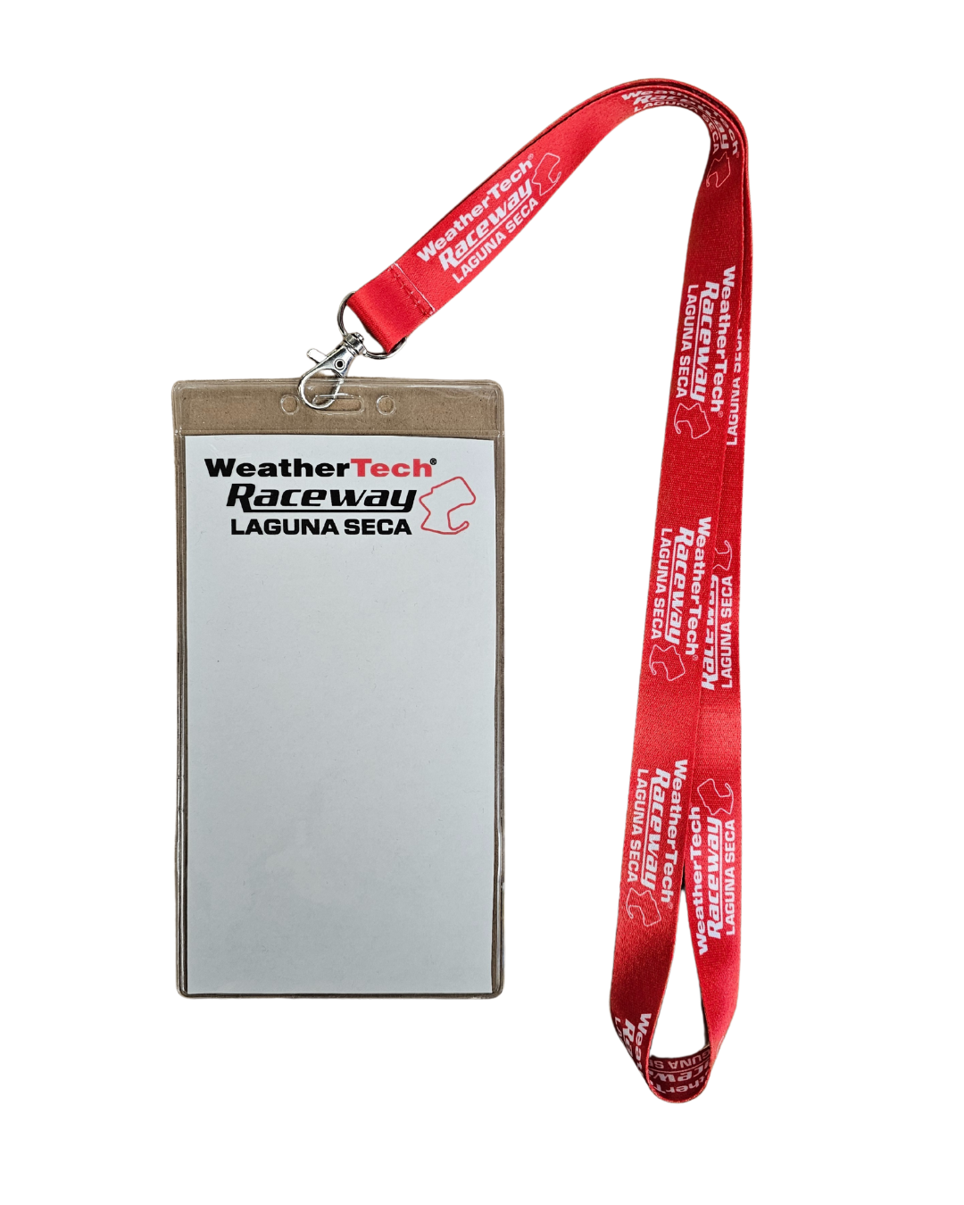 LANYARD-WRLS