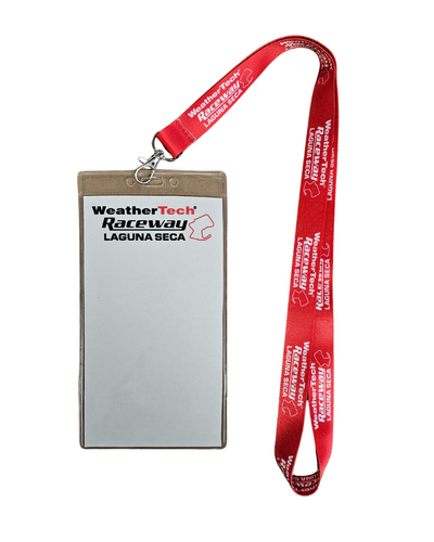 LANYARD-WRLS