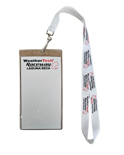 LANYARD-WRLS
