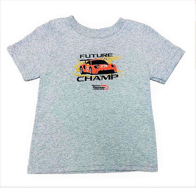 FUTURE CHAMP TEE