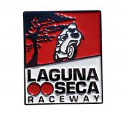 HAT PIN-CLASSIC BIKE