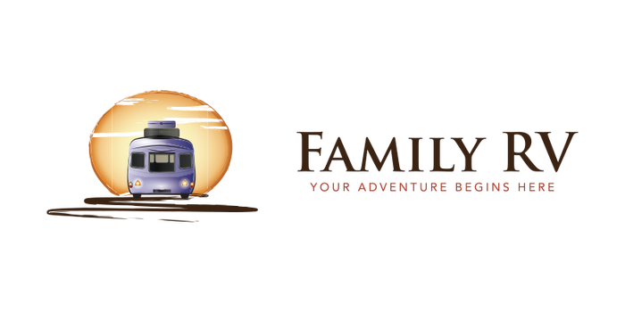 Camping and Recreation – WeatherTech Raceway Laguna Seca