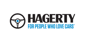 Tickets – WeatherTech Raceway Laguna Seca