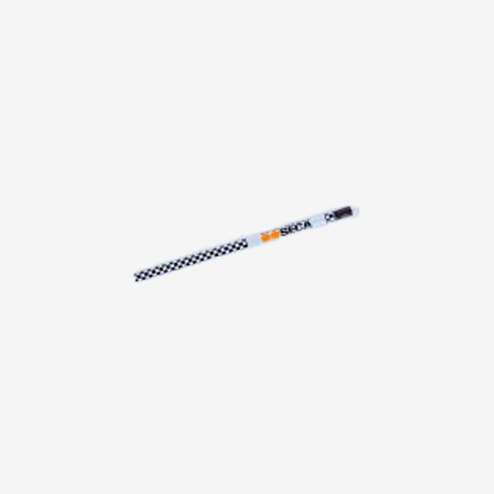 LAGUNA SECA PENCIL