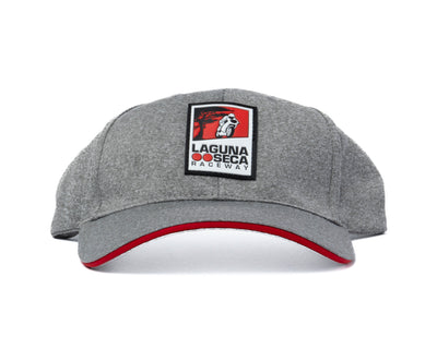 CLASSIC BIKE HAT
