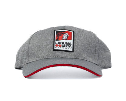 CLASSIC BIKE HAT
