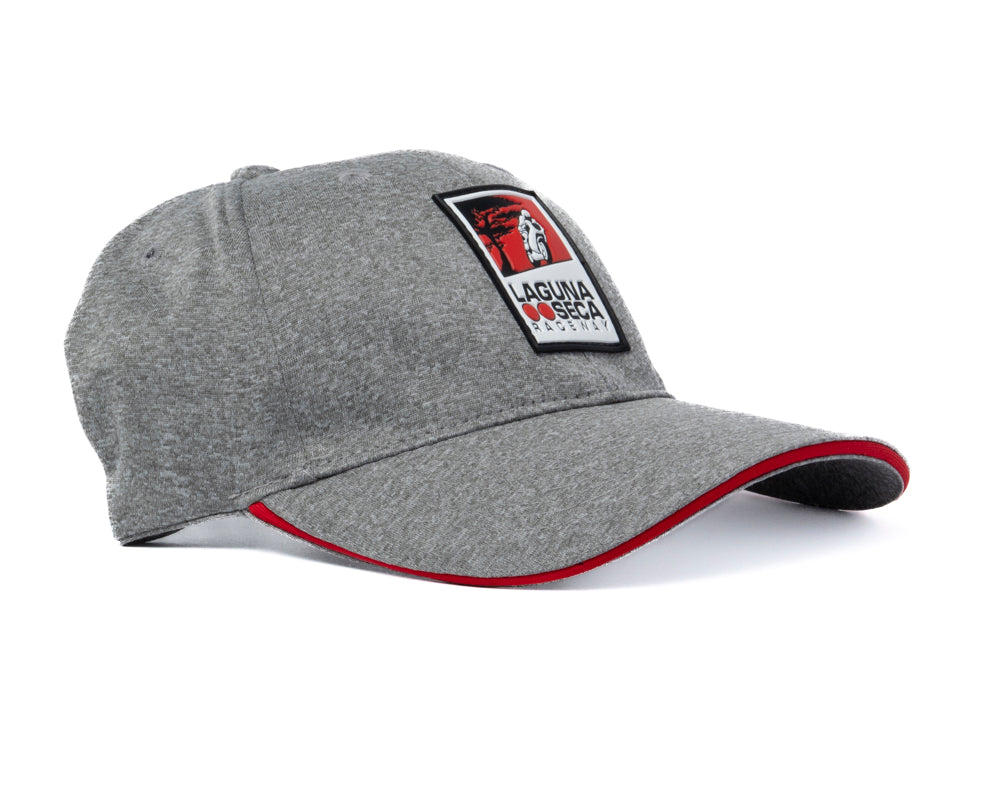 CLASSIC BIKE HAT