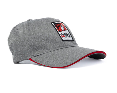 CLASSIC BIKE HAT