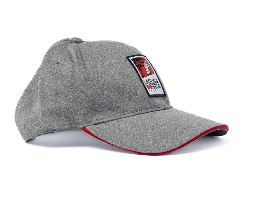 CLASSIC BIKE HAT