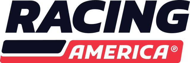 Racing America