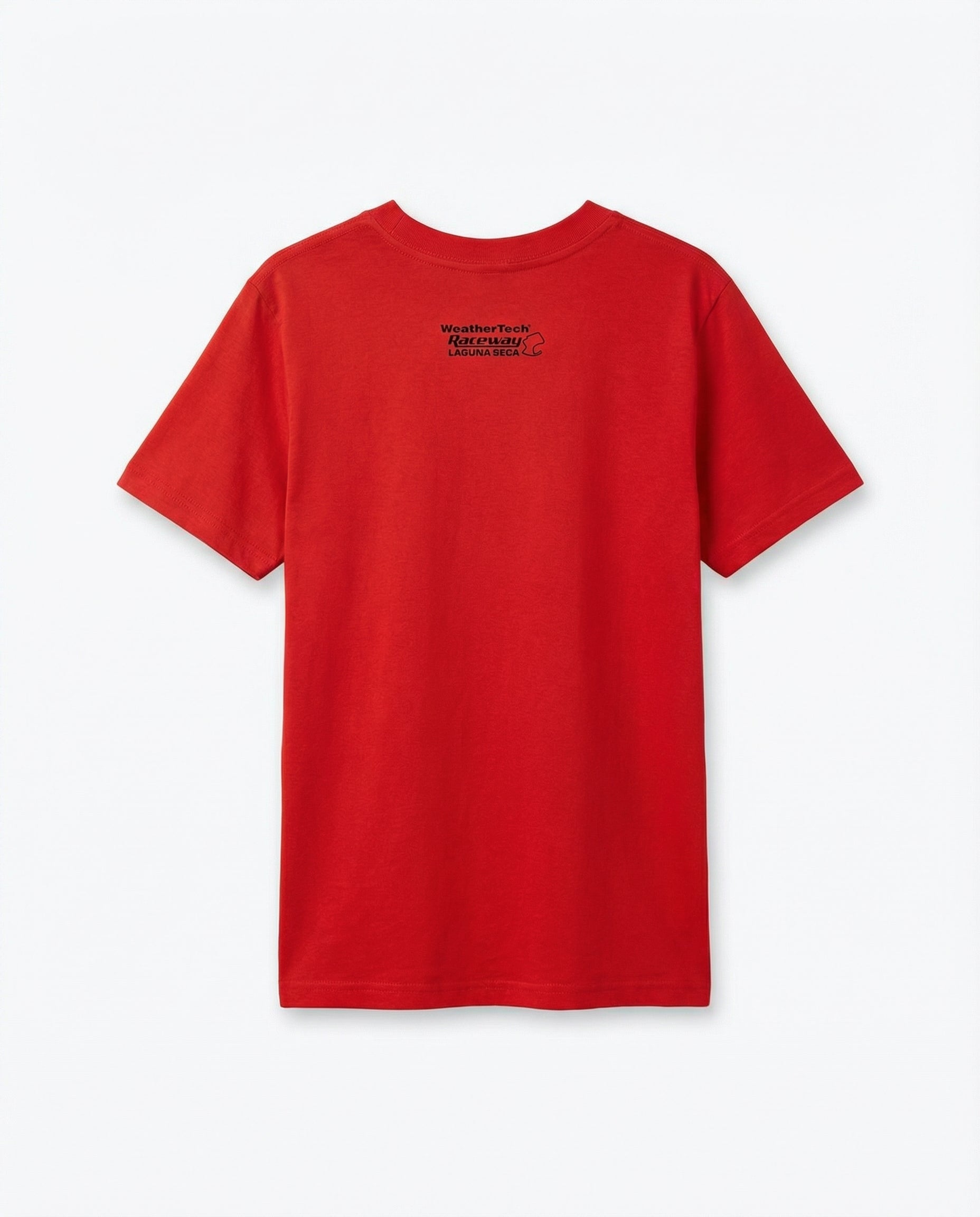 YOUTH INDYCAR TEE