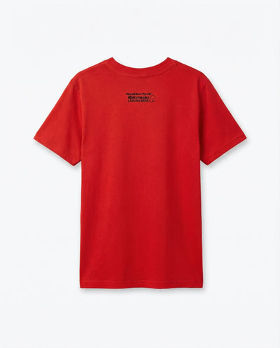 YOUTH INDYCAR TEE