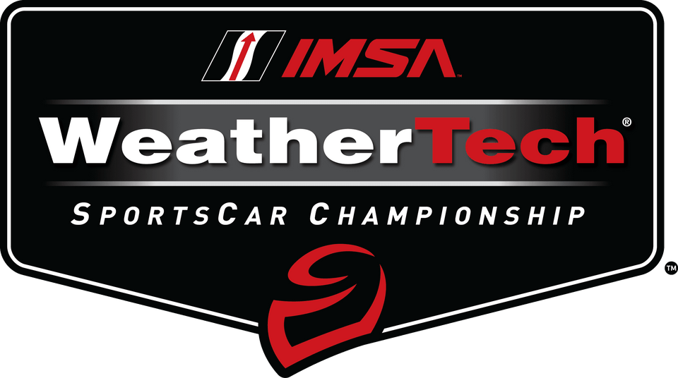 MONTEREY SPORTSCAR CHAMPIONSHIP